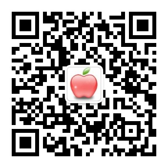 澳门赌博在线娱乐平台